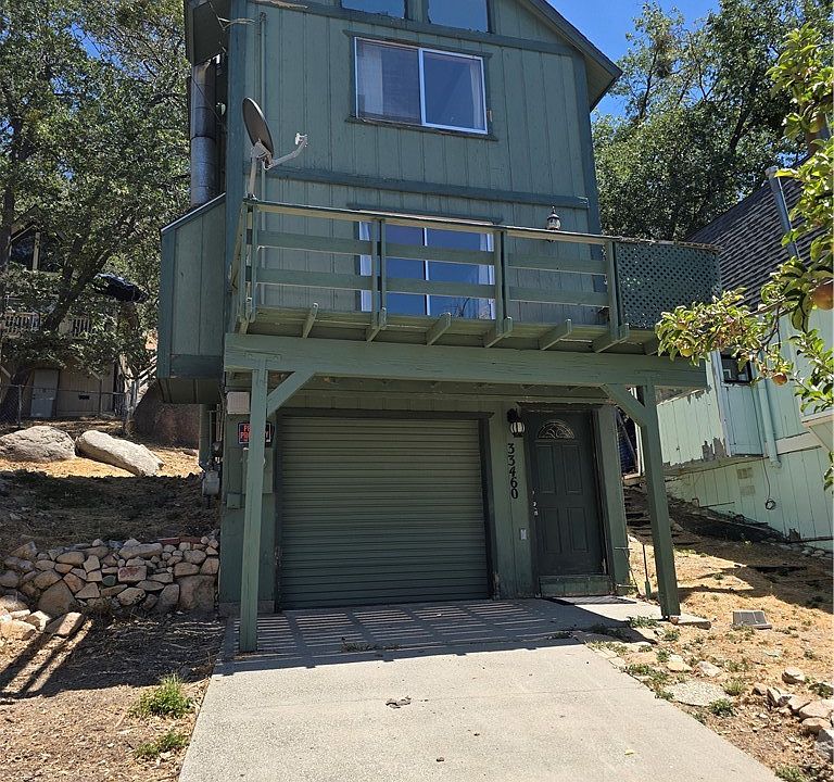 1st image of 33460 Lakeview Dr