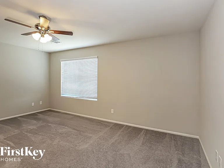 3628 Monkfish Ct — Photo 7