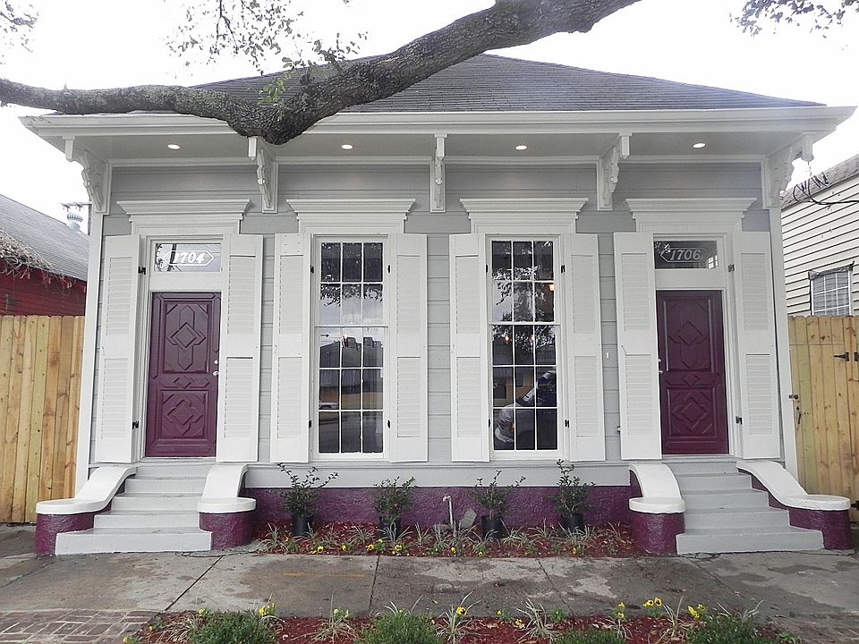 1st image of 1704 Elysian Fields Ave