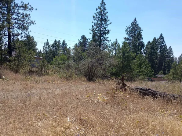 Xx West Ave #28, Spokane, WA 99224