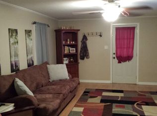 125 Fontenot St, Rayne, LA 70578