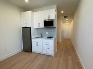 1127 Harrison Ave #206, Roxbury, MA 02119