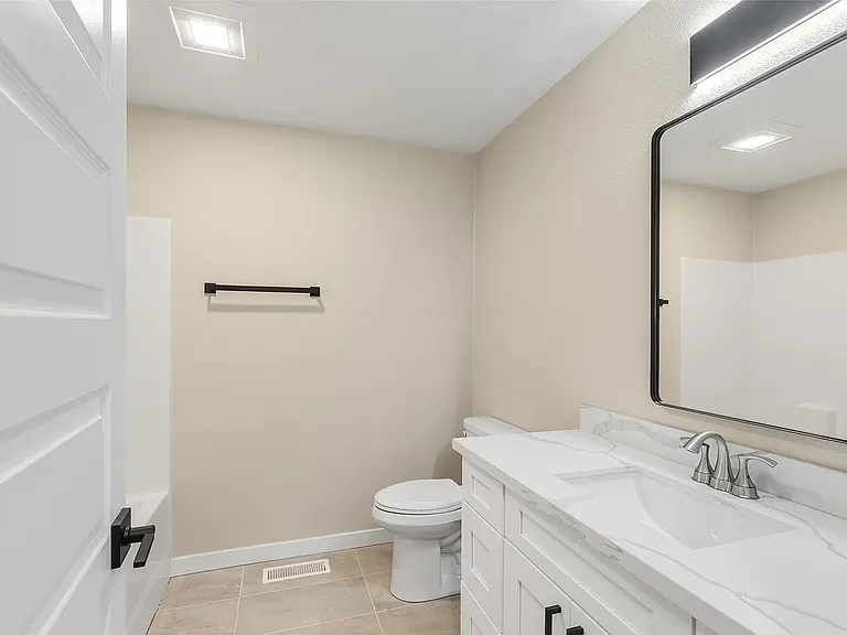 2508 Castle Pines Dr — Photo 27
