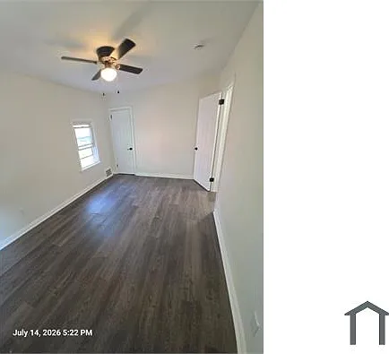 15603 Eldamere Ave — Photo 9