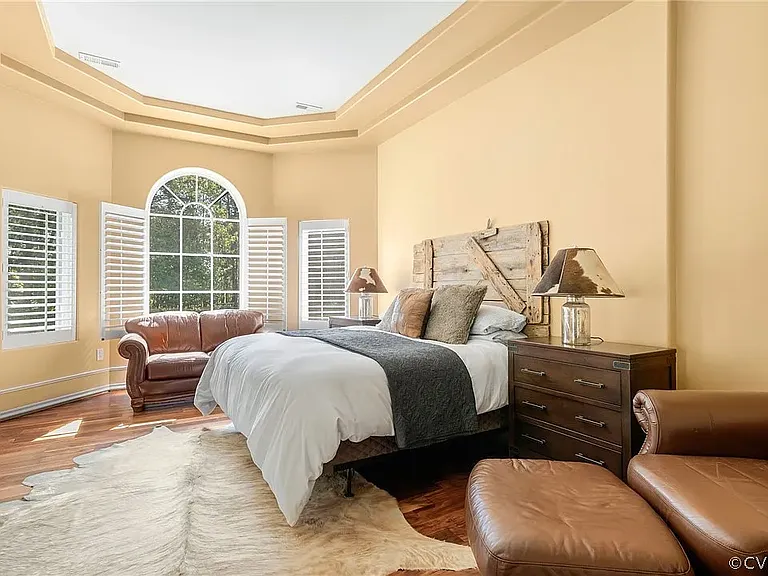 4139 Drew Ridge Dr — Photo 10