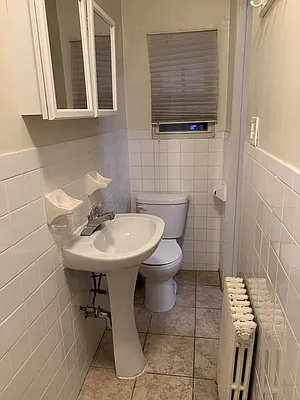 Rented by Rentiko Inc | media 36