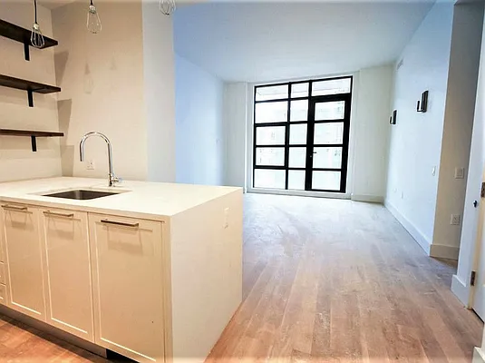 Rented by EXR | media 5