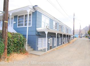 309 Hawthorne St APT 204, Wenatchee, WA 98801