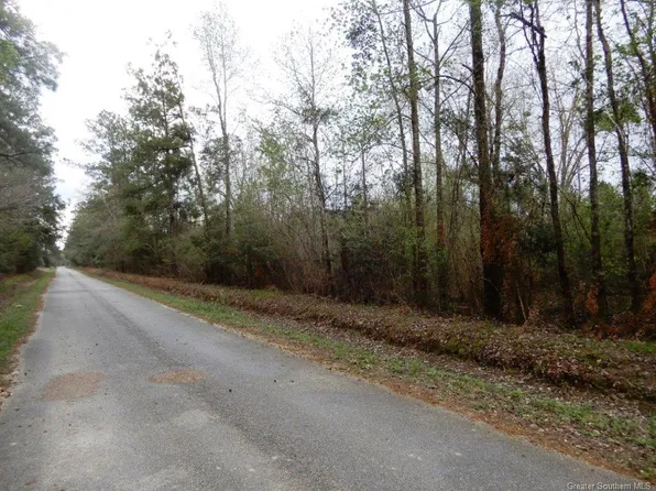 Radio Tower Rd, Reeves, LA 70658