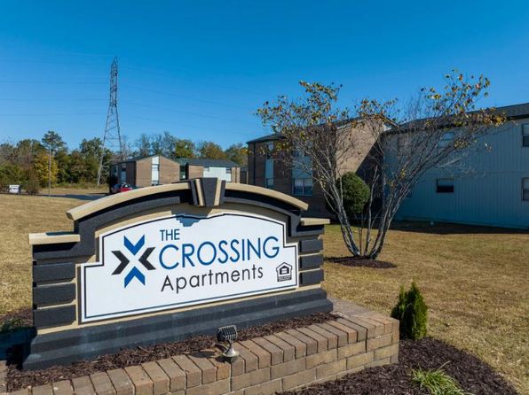 The Crossing | 1830 Fant Dr, Fort Oglethorpe, GA