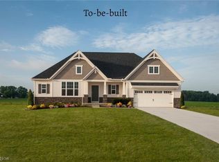36897 W Shore Pkwy, North Ridgeville, OH 44039