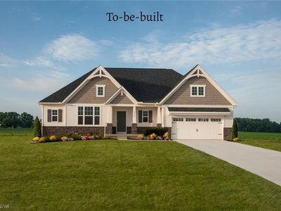 36897 W Shore Pkwy, North Ridgeville, OH, 44039