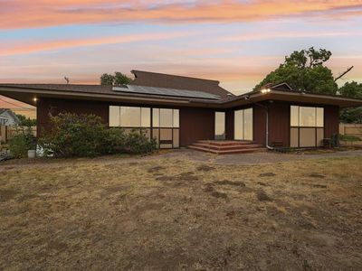 82 2nd Ave, Chula Vista, CA, 91910