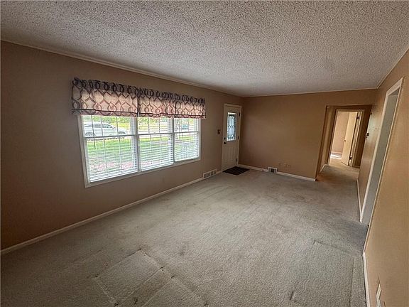 4th image of 12000 W 60th Pl
