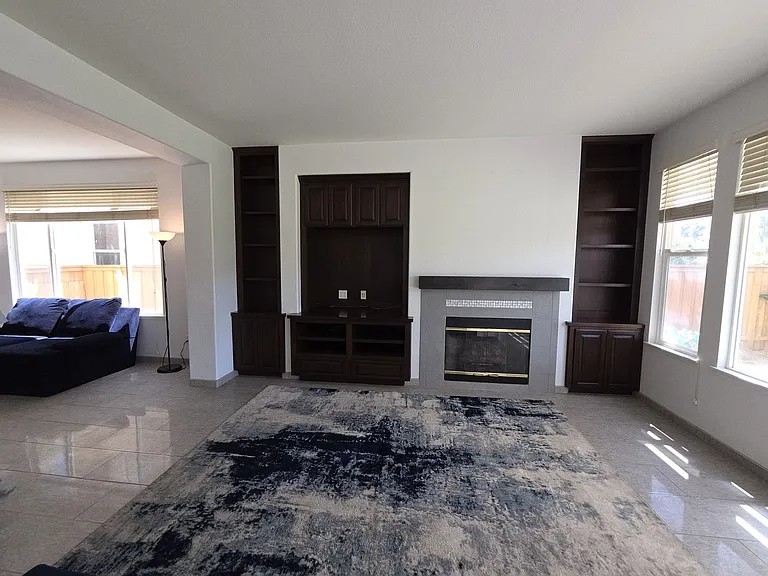 11577 Trailbrook Ln — Photo 4