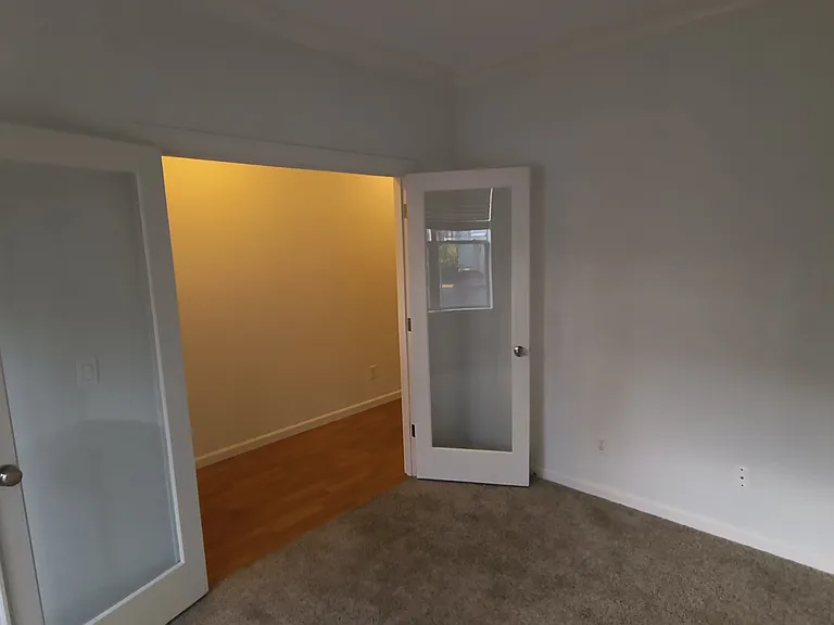 5809 NE 59th Ave — Photo 11