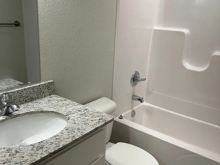 2215 Forrest Loop — Photo 11