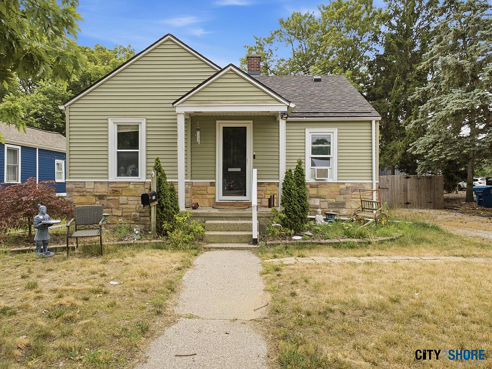 1st image of 1508 Slayton Ave