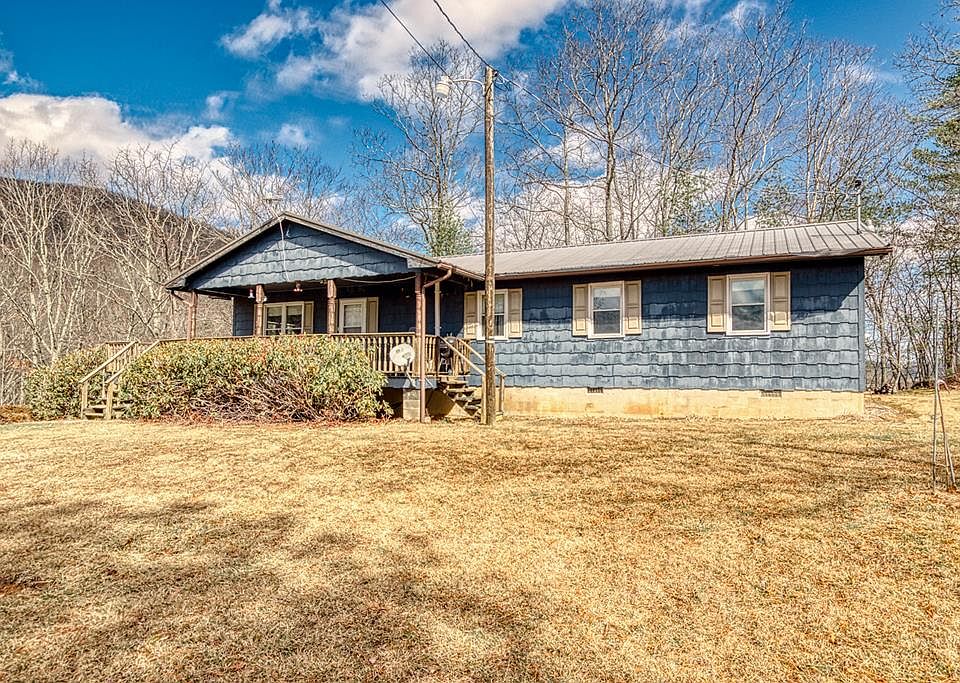1st image of 400 Timber Gap Ln