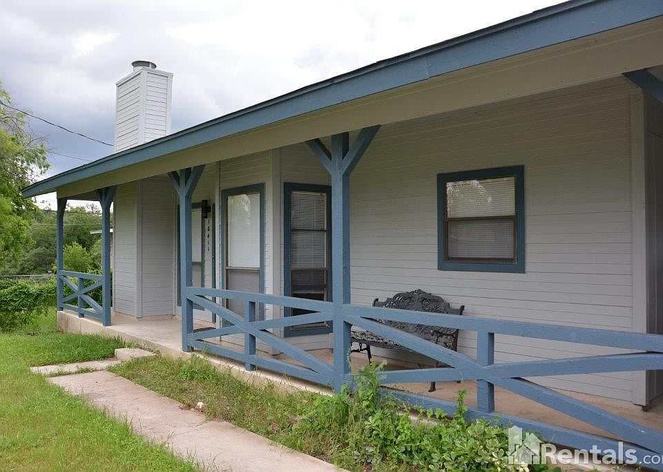 1st image of 18411 Austin Dr