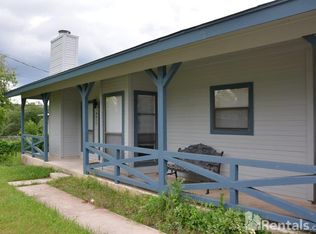 18411 Austin Dr, Jonestown, TX 78645