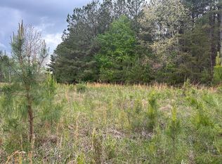 LOT 53 Pioneer Ln, Spencer, TN 38585