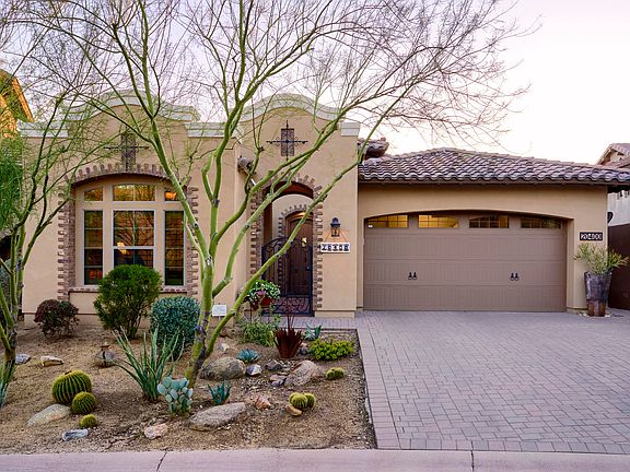 2nd image of 20400 N 98th St