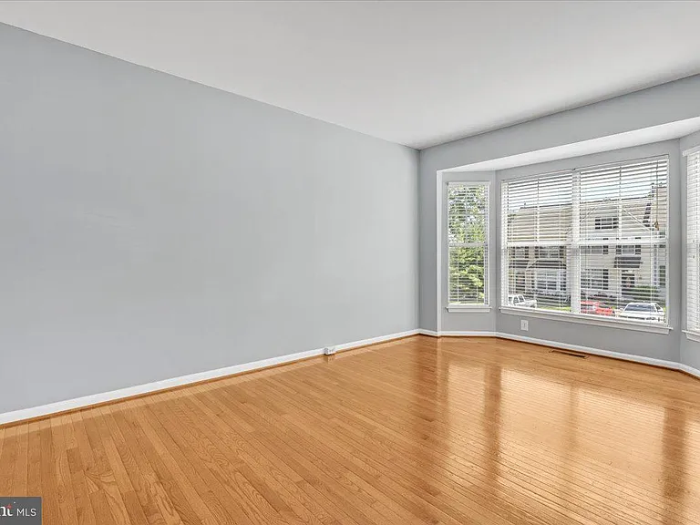 11616 Nellings Pl — Photo 4