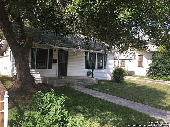 2nd image of 135 Isabel St