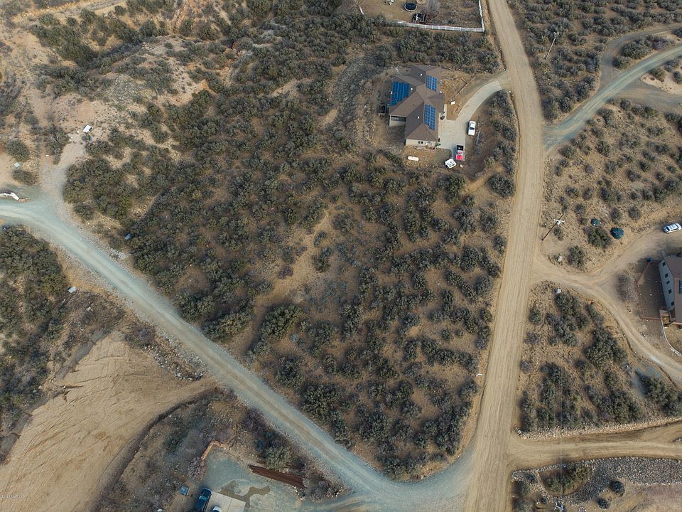 1st image of 12122 E Rock View Ln