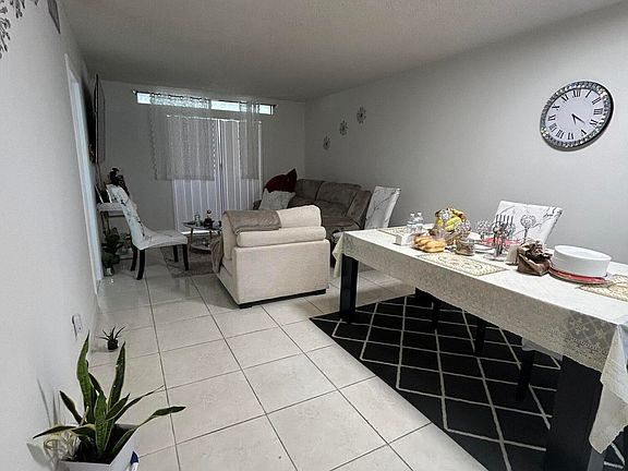 3rd image of 6600 Royal Palm Boulevard #103b