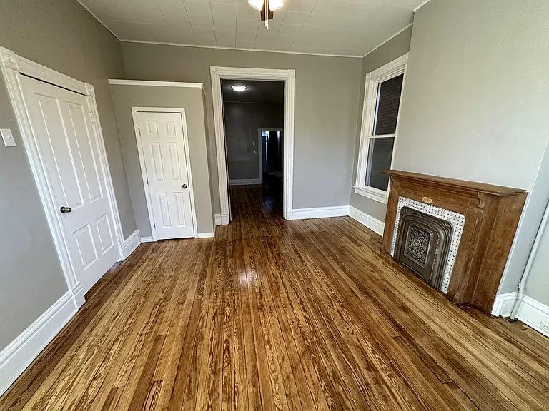 2618 Virginia Ave #1F — Photo 10