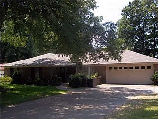 2nd image of 6247 Mossline Dr