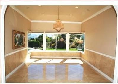 5th image of 5600 Country Club Pkwy #Py