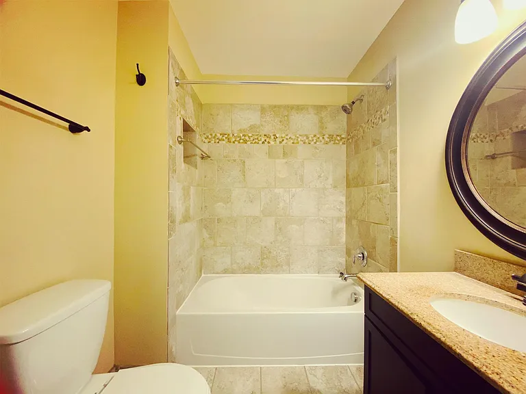 11266 Valley Bend Dr — Photo 20