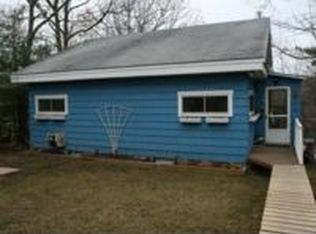 15 Round Pond Rd, Turner, ME 04282