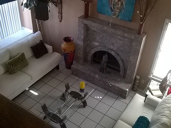 3rd image of 11688 Gwen Evans Ln