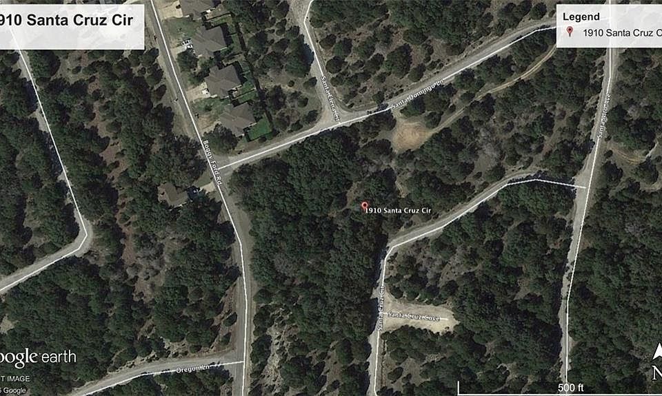 1st image of 1910 Santa Cruz Cir