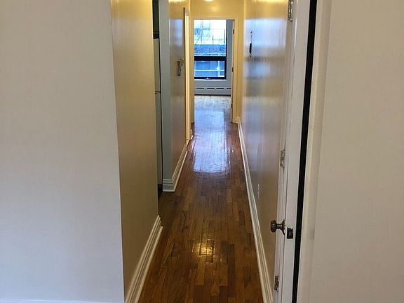 5th image of 49 W 127th St APT 1