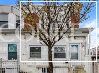 1518 S 53rd St, Philadelphia, PA 19143