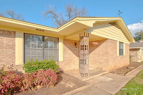 1212 Tulane Dr Photo 1