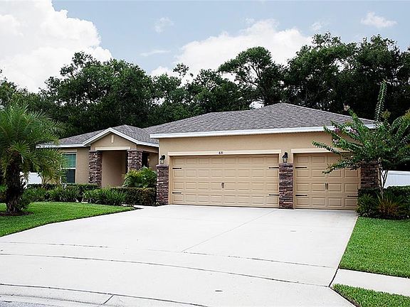 3rd image of 631 Meadow Sage Dr