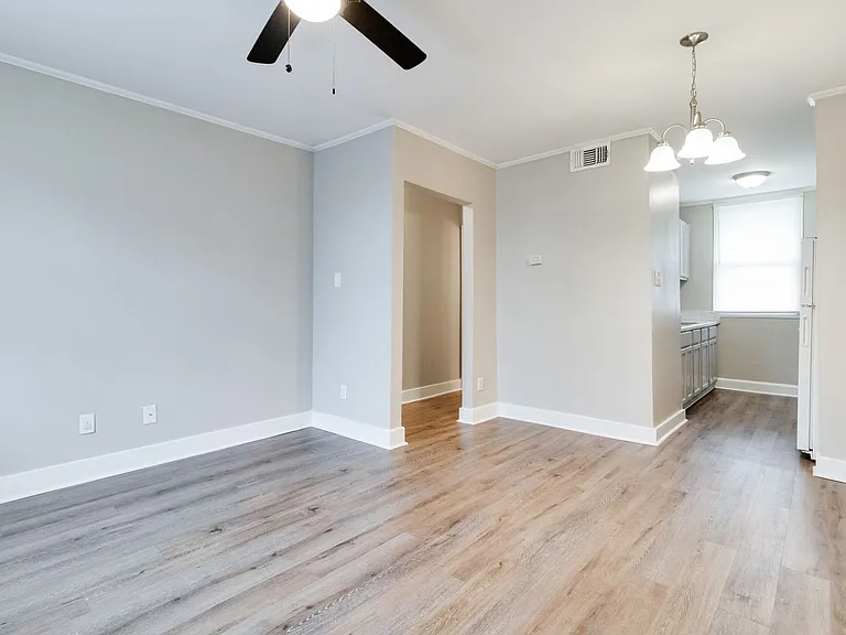 115 S Girouard Rd #M3 — Photo 2