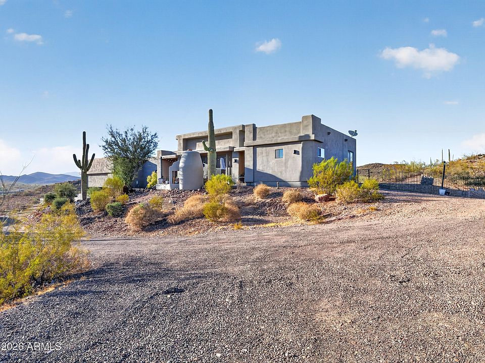 1st image of 46208 N 37TH Avenue