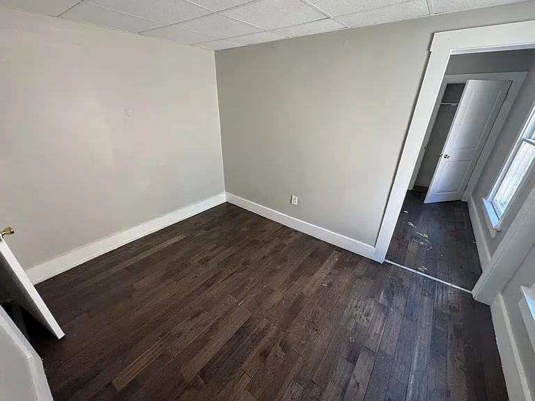528 Forest Ave #532 — Photo 7