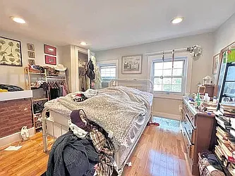 Rented by Elmord Management LLC