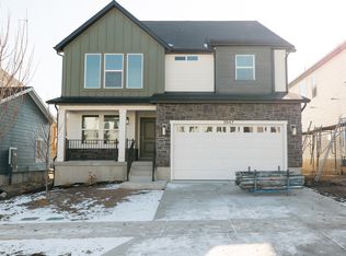 3947 W 1000 N #439, Lehi, UT 84043