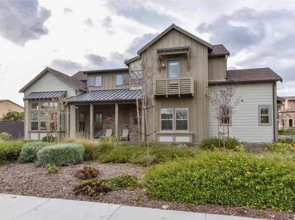 106 Follyhatch, Irvine, CA 92618