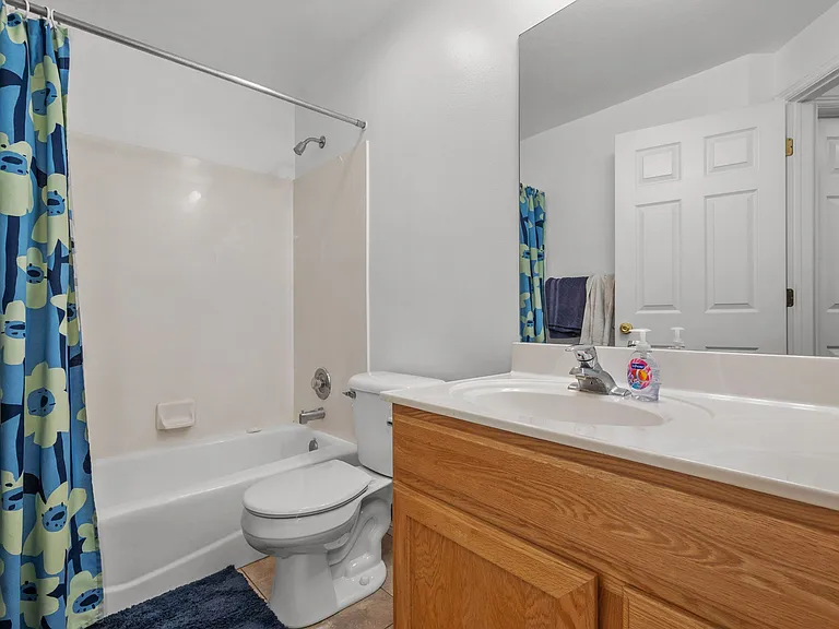 483 N Belmont Pl #167 — Photo 12