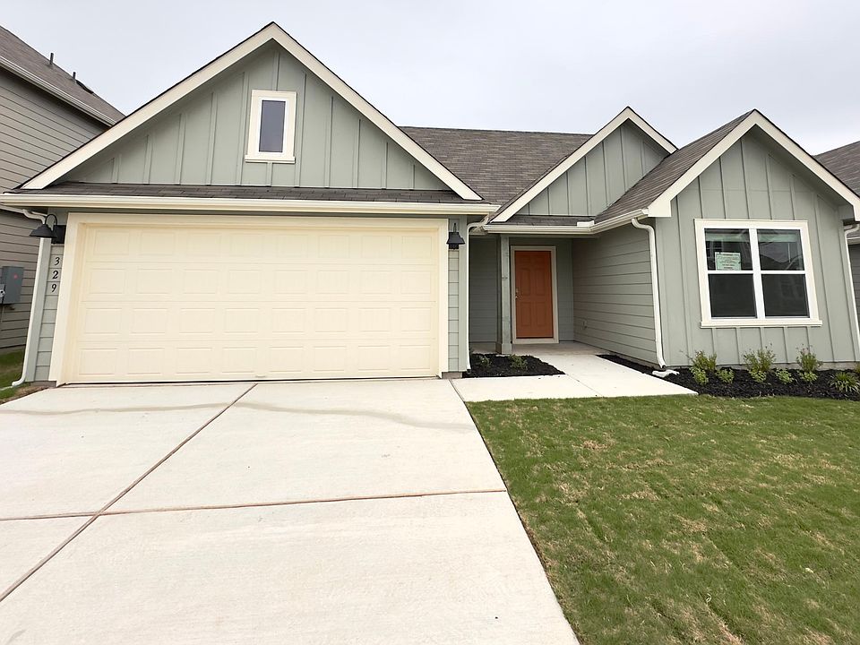 1st image of 329 N Richland Dr
